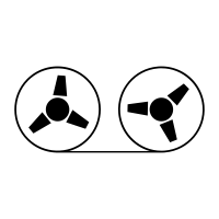 PAFT AUDIO
